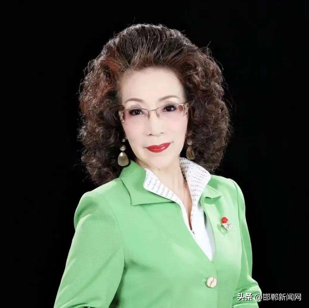 京剧名家国粹演唱会,古韵流芳京剧名家演唱会邯郸