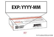 真性红细胞增多症长效干扰素BESREMi使用指南、注意事项