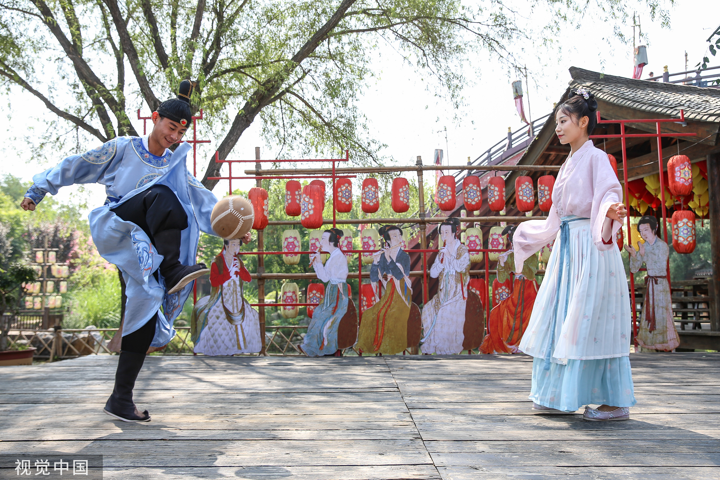 盘点2021年火爆全网的梗,盘点2018-2021火爆梗