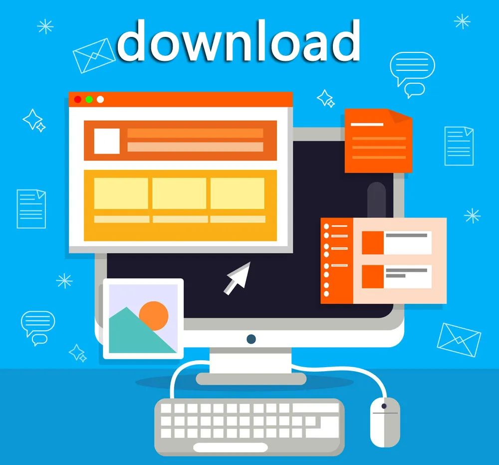 极摩客k6迷你主机评测,极摩客迷你主机评测