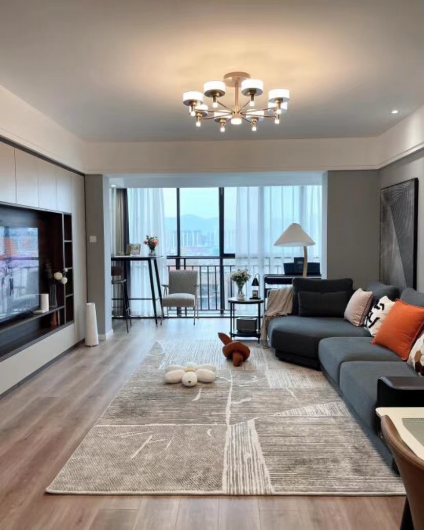 如果装修能重来一定要这样做,如果再装修你会怎么选