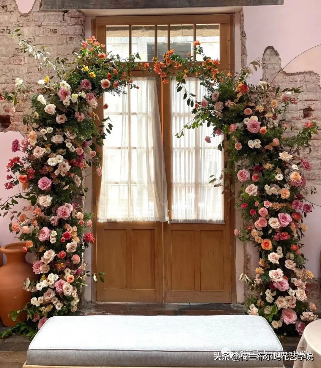 花店的经营技巧有哪些,如果想开一个花店该怎么经营