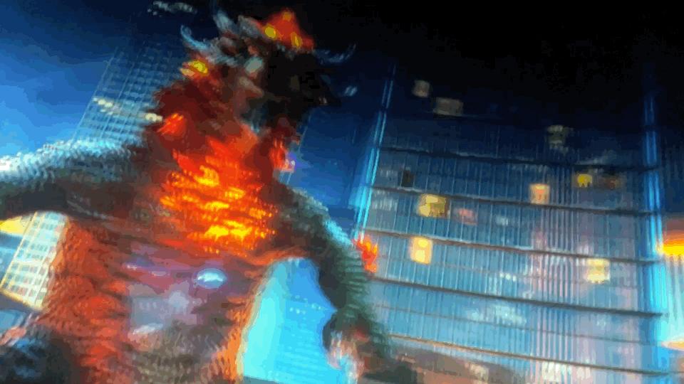 自贡方特恐龙王国园内游玩攻略,自贡方特恐龙王国全程游览