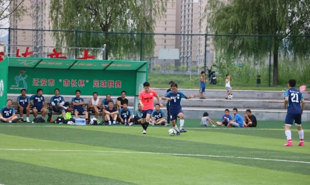唐山城市足球联赛视频,2021年唐山市长杯足球比赛