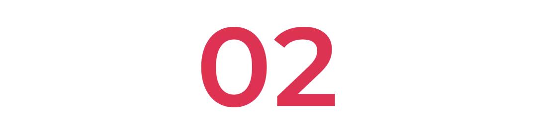 柏林影后中国明星,柏林影后咏梅