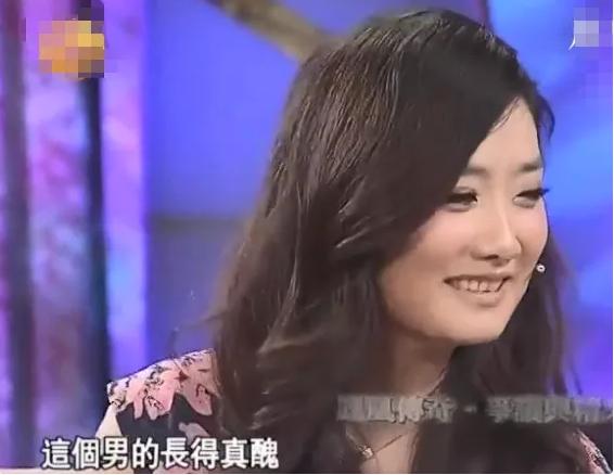 凤凰传奇24年前的约定五五分账,凤凰传奇凭什么五五分账