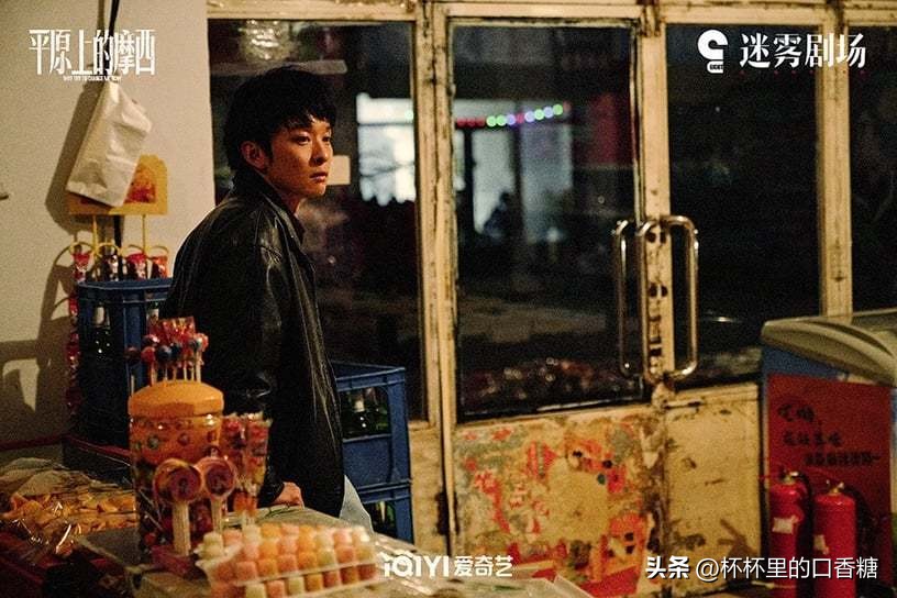 像甄嬛传一样高质量的剧推荐,甄嬛传高分电视剧推荐