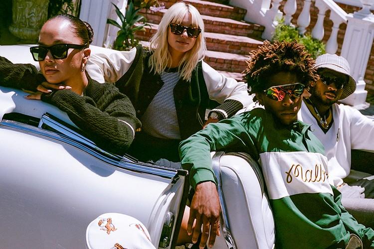 高尔夫交流社群,高尔夫社群介绍