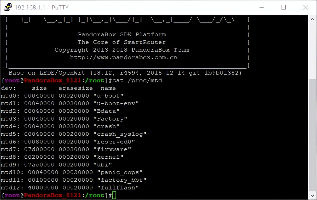 摸鱼才是上班的正确方式,上班摸鱼才是真正赚工资