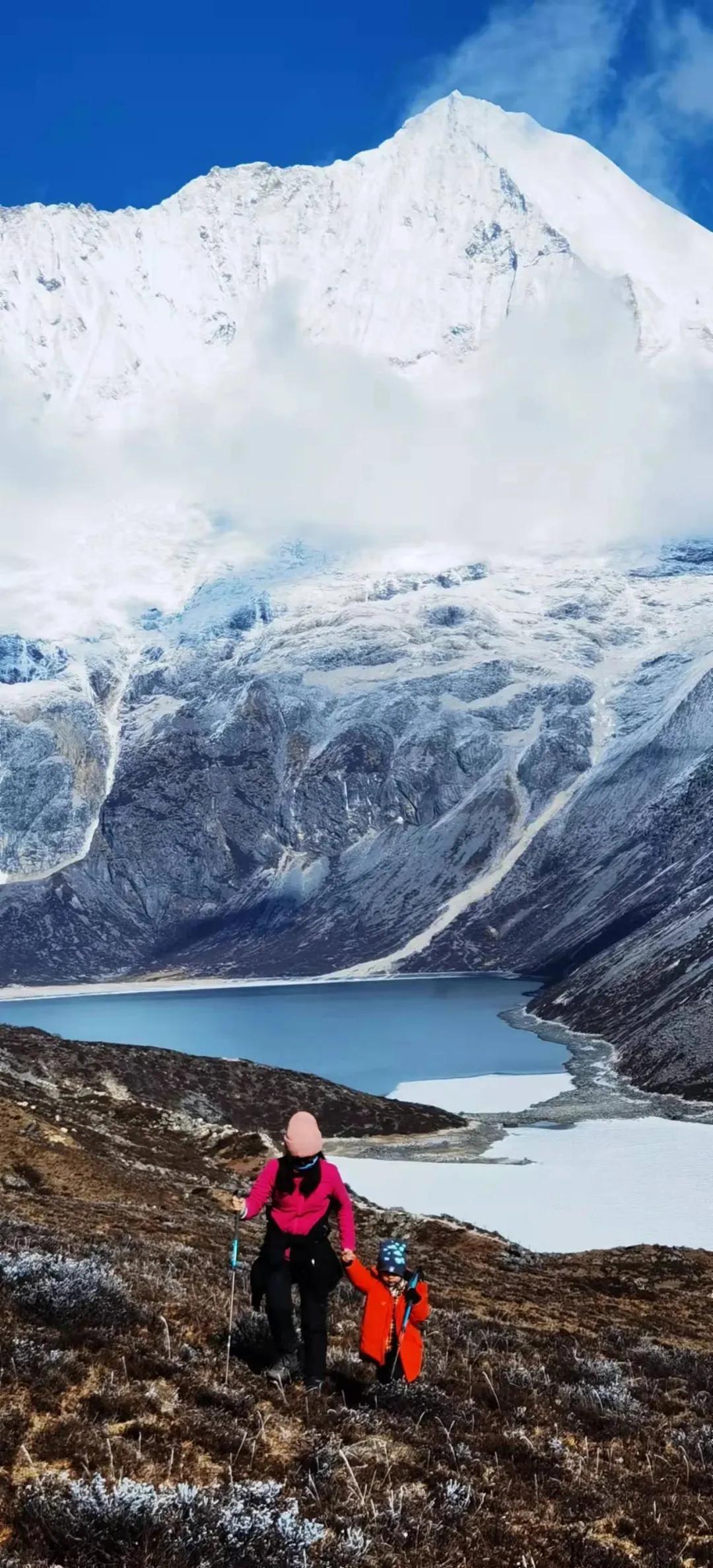 西北十大旅行攻略,西藏自驾游一日游攻略