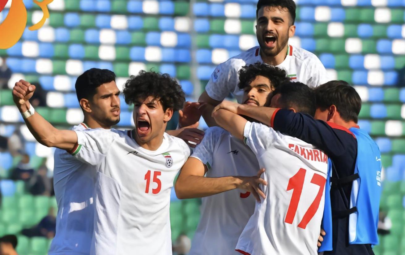 澳大利亚对阵卡塔尔,卡塔尔世界杯葡萄牙vs伊朗