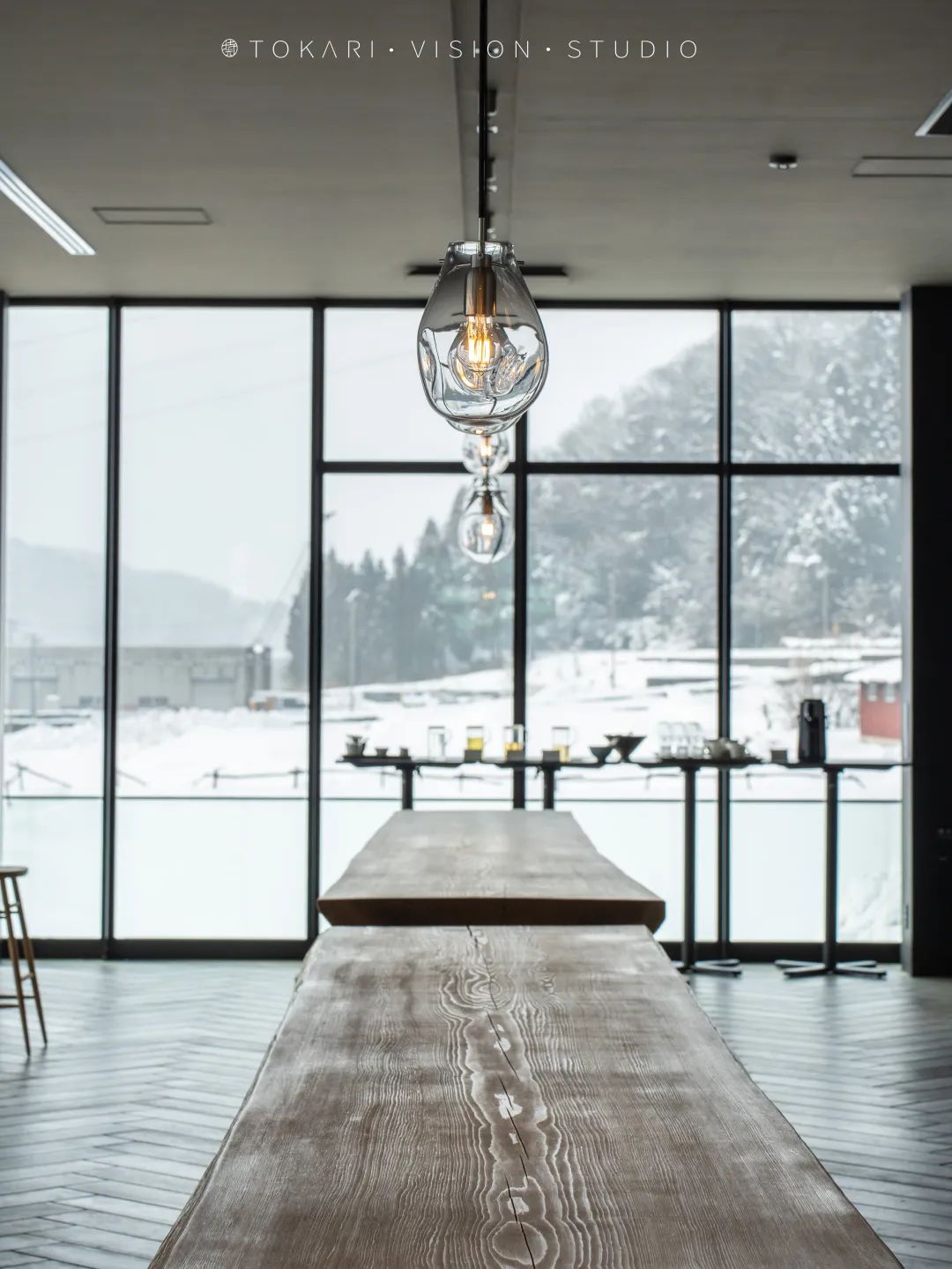 日本福井市有什么好玩的,日本福井有什么便宜的商店吗