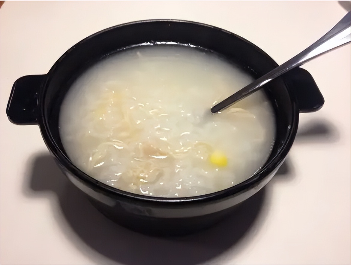 化疗后腹胀腹泻宜吃哪些食物,肿瘤化疗拉肚子吃什么药