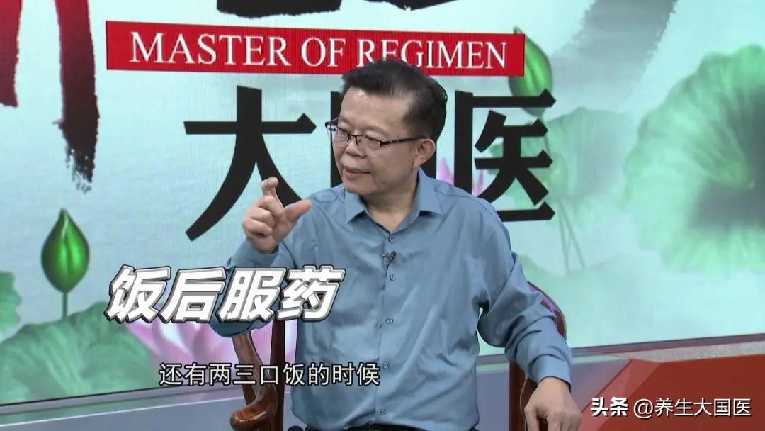 吃药伤胃怎么快速消除,吃药伤胃了吃什么食物调理