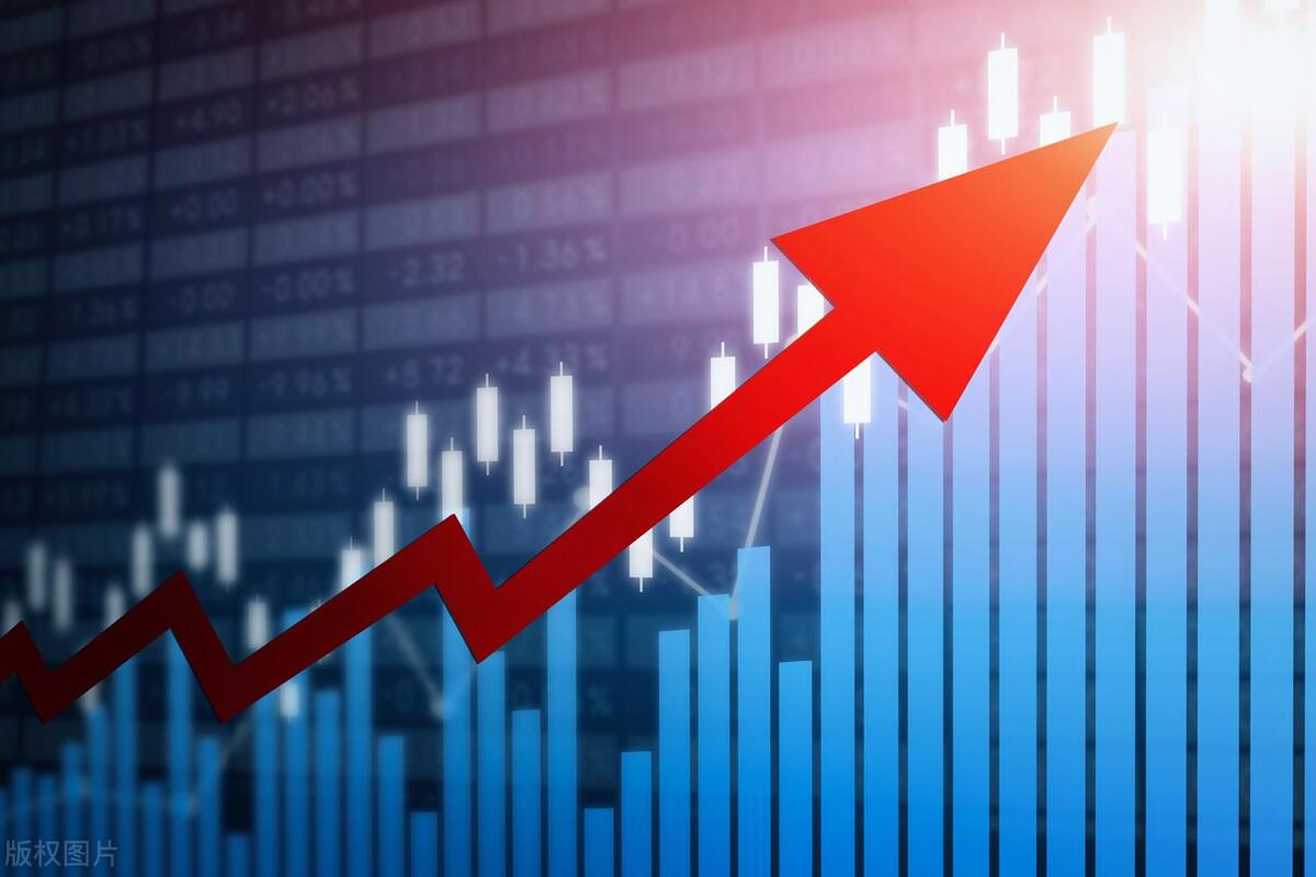 如何制定短期赚钱计划,下半年最佳赚钱方案