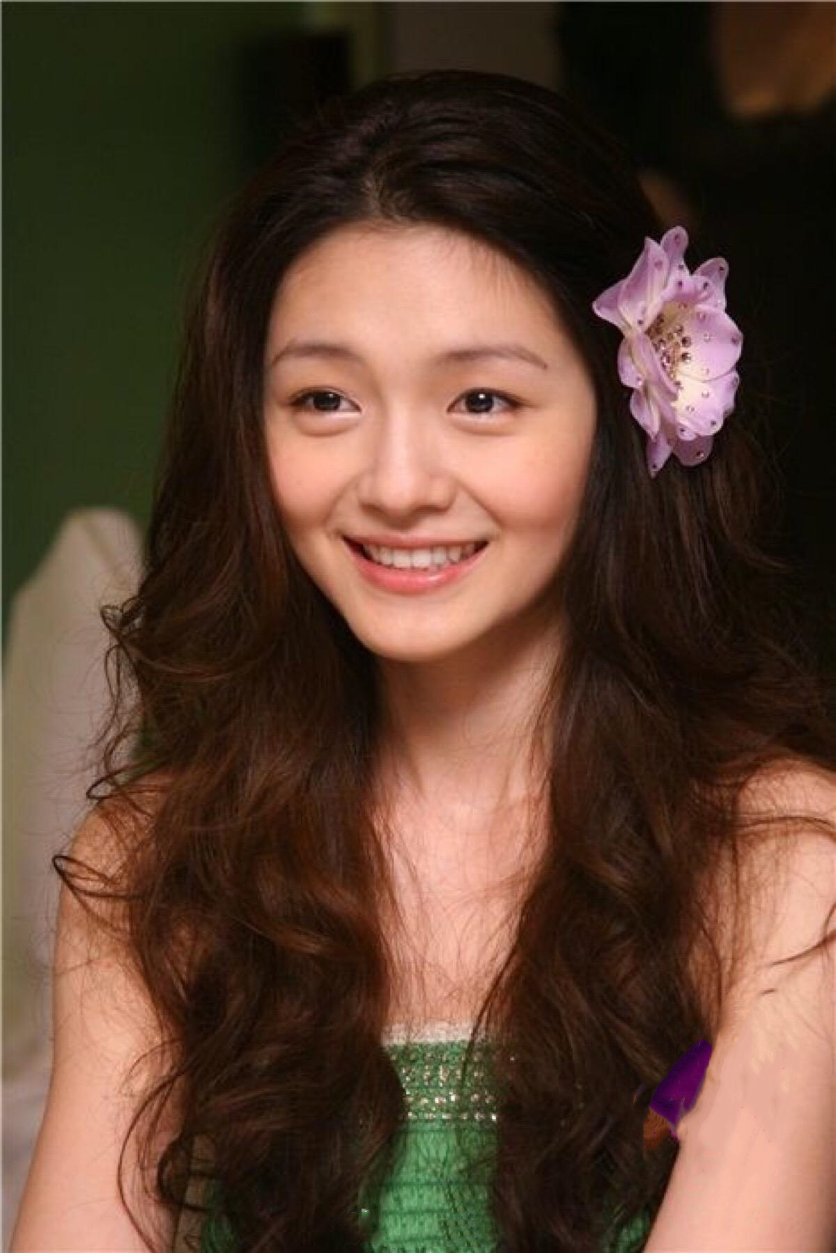 大s历任男友吐槽大s,大s第2次结婚照片