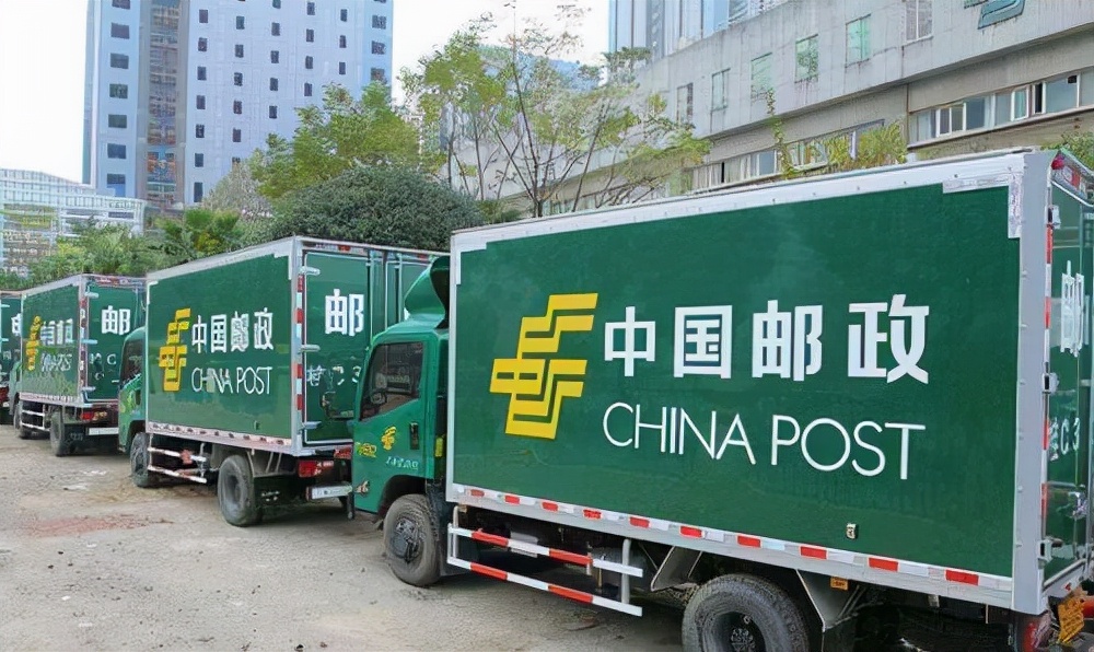 申通创始人离世老婆改嫁司机,申通创始人离世