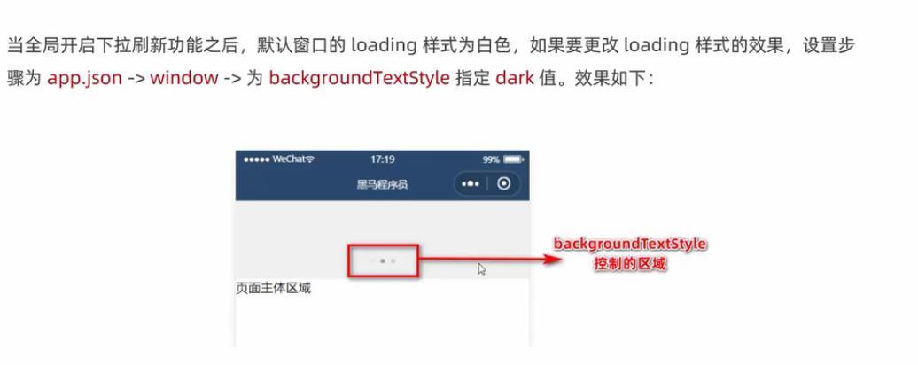 微信小程序ui组件库哪个好,微信小程序ui界面模板使用教程