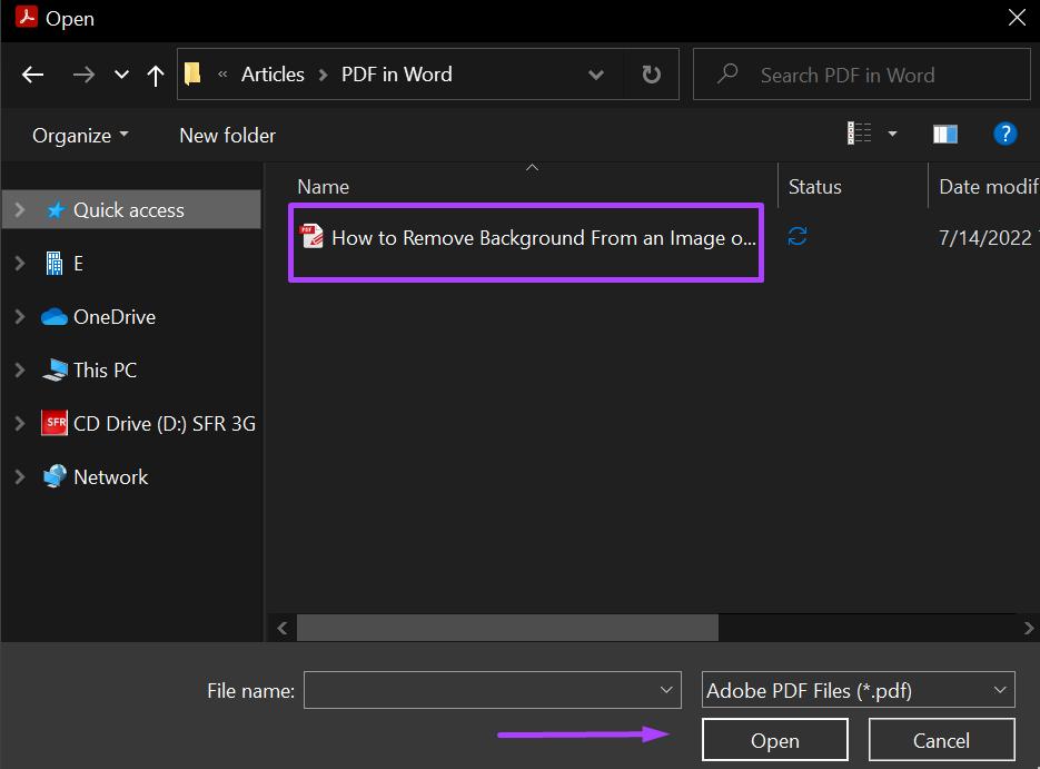 adobeacrobatprodc使用教程,如何用adobeacrobatpdf统一页面大小