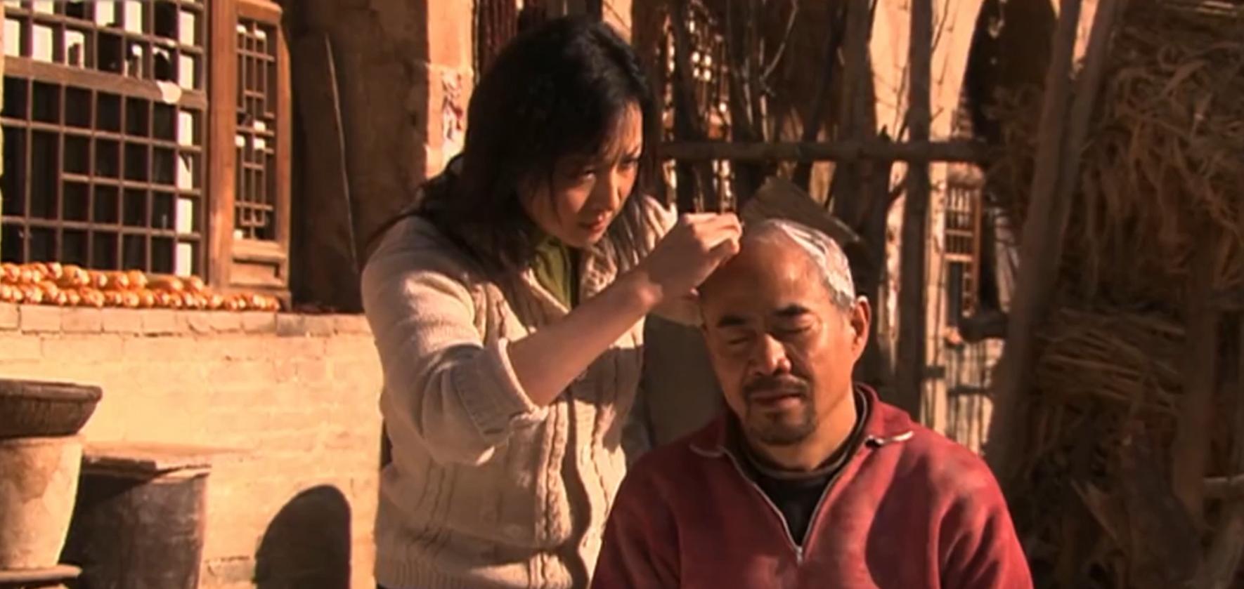 人性与欲望交织的*理片伦**，老光棍娶不起媳妇，心生恶念犯下大错