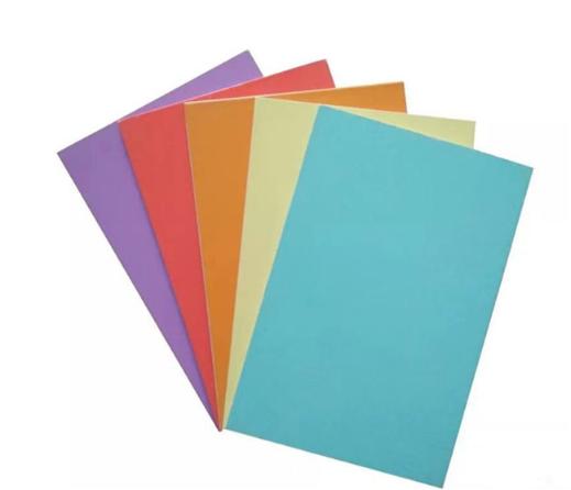 被问了几百次的装修,被问了很久的装修分享