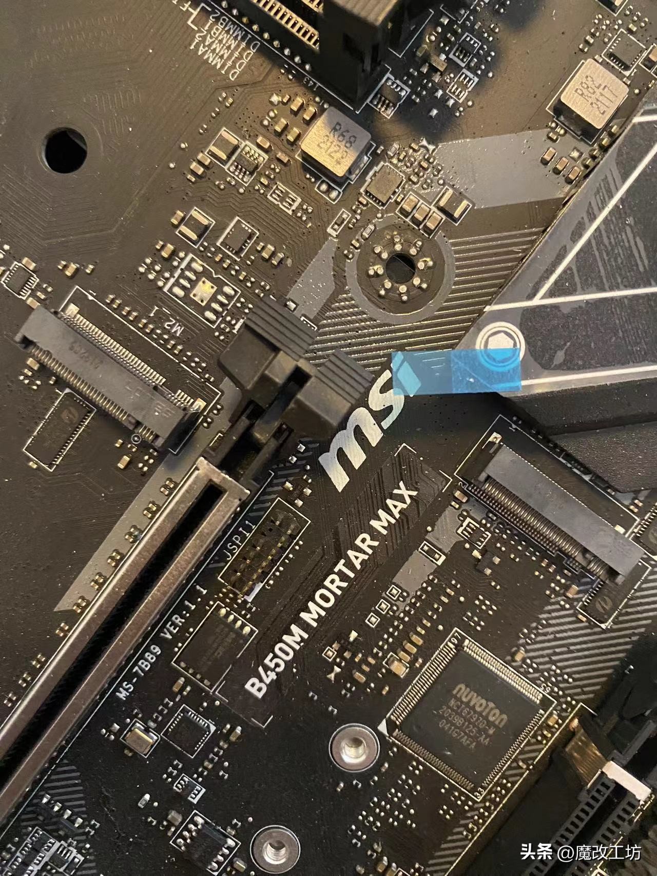 200多元金邦三星BDIE颗粒4000频率C14内存条，AMDINTEL平台均50NS