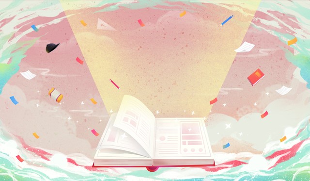 语文近义词辨析的做法,1-6年级必背成语近义词