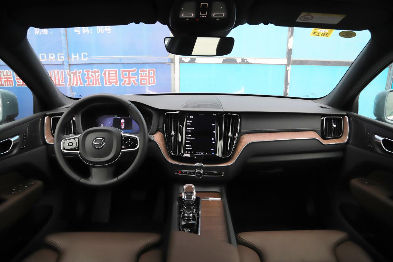 六边形战士坦克,六边形战士轻量级