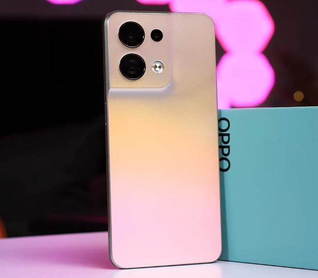 oppo手机新品上市2019旗舰版,oppo新上市的手机低配版