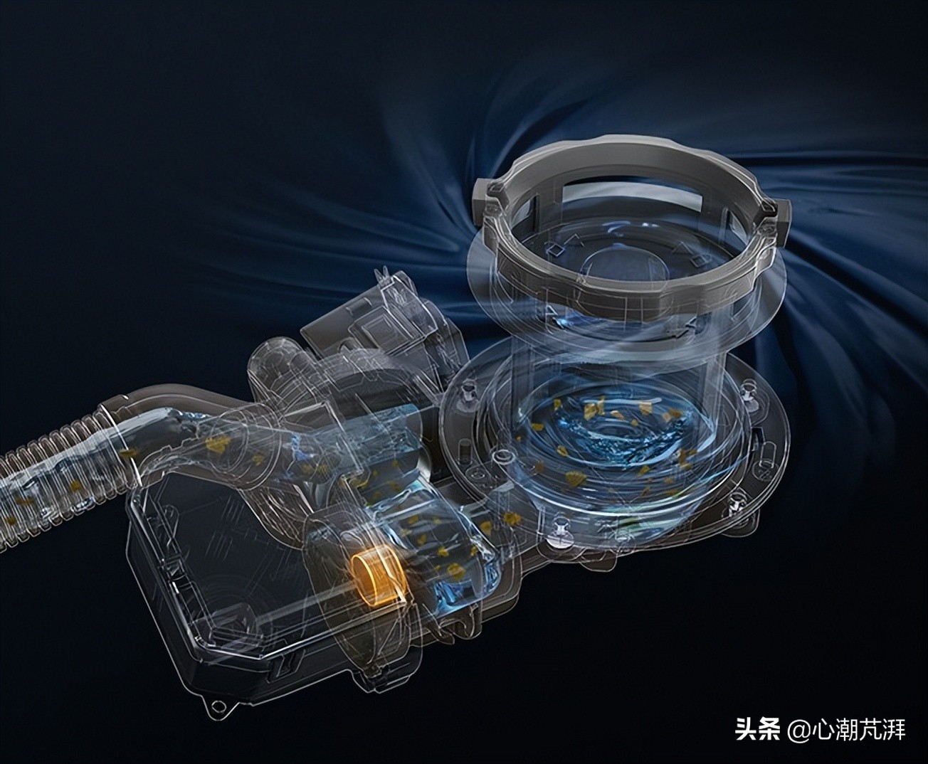 洗碗机家用怎么买,洗碗机选购2020