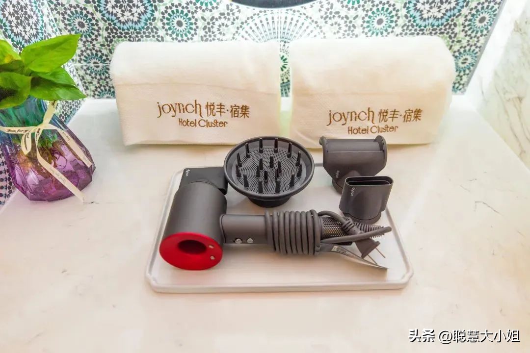 *疆新**，美到封神！配得上“她”的民宿有多少？