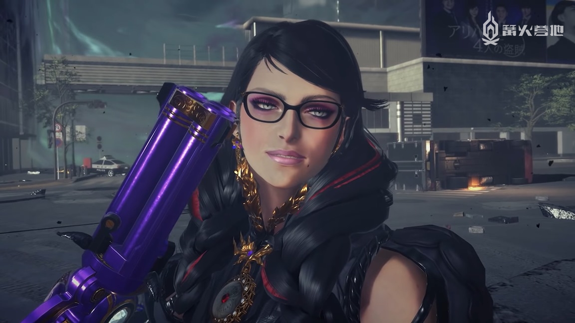 大佬们谈2023年,大佬总结的2020年