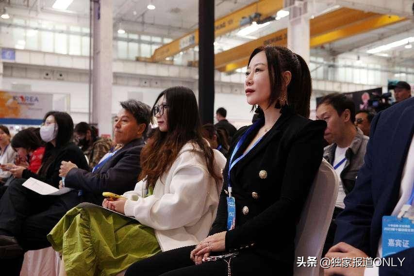 丹青映画传播北京有限公司,北京丹青映画怎么样