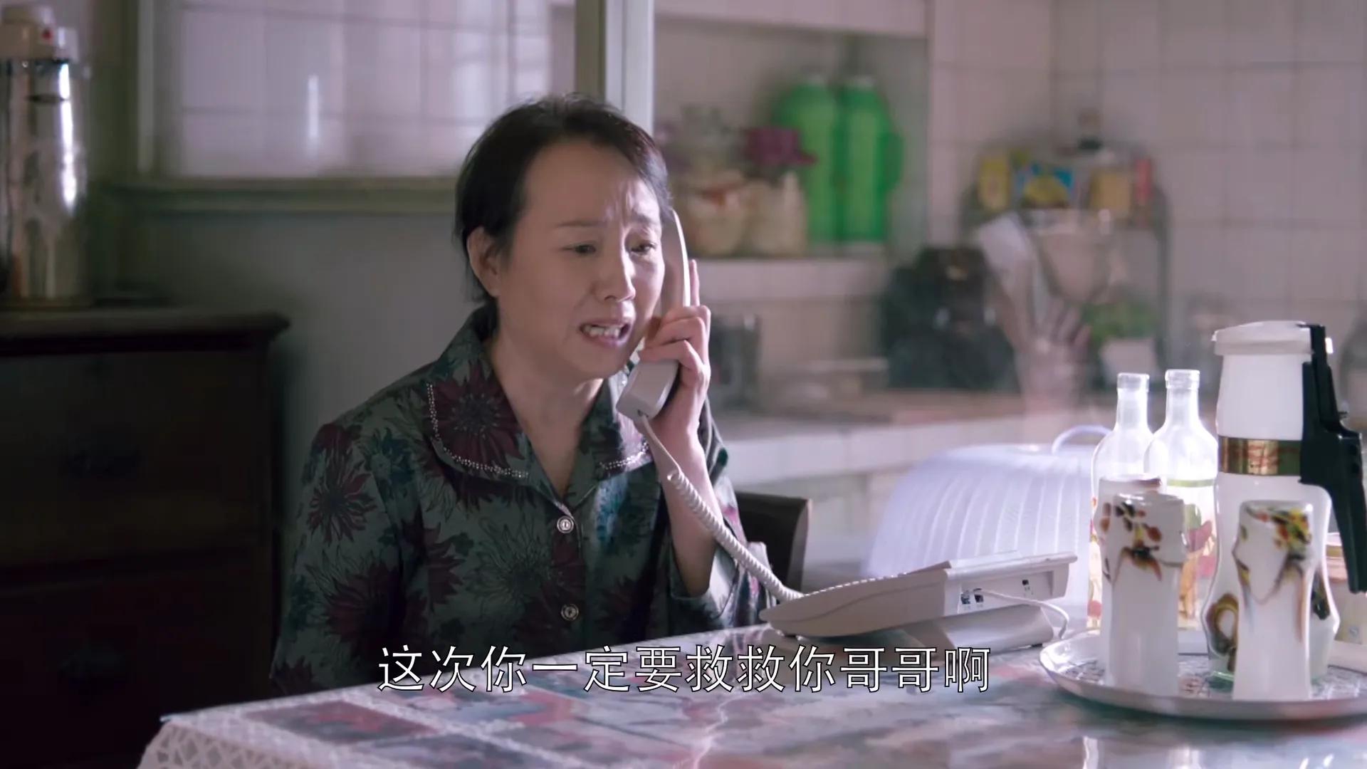 欢乐颂樊胜美王柏川吵架生意失败,去看下欢乐颂里的樊胜美