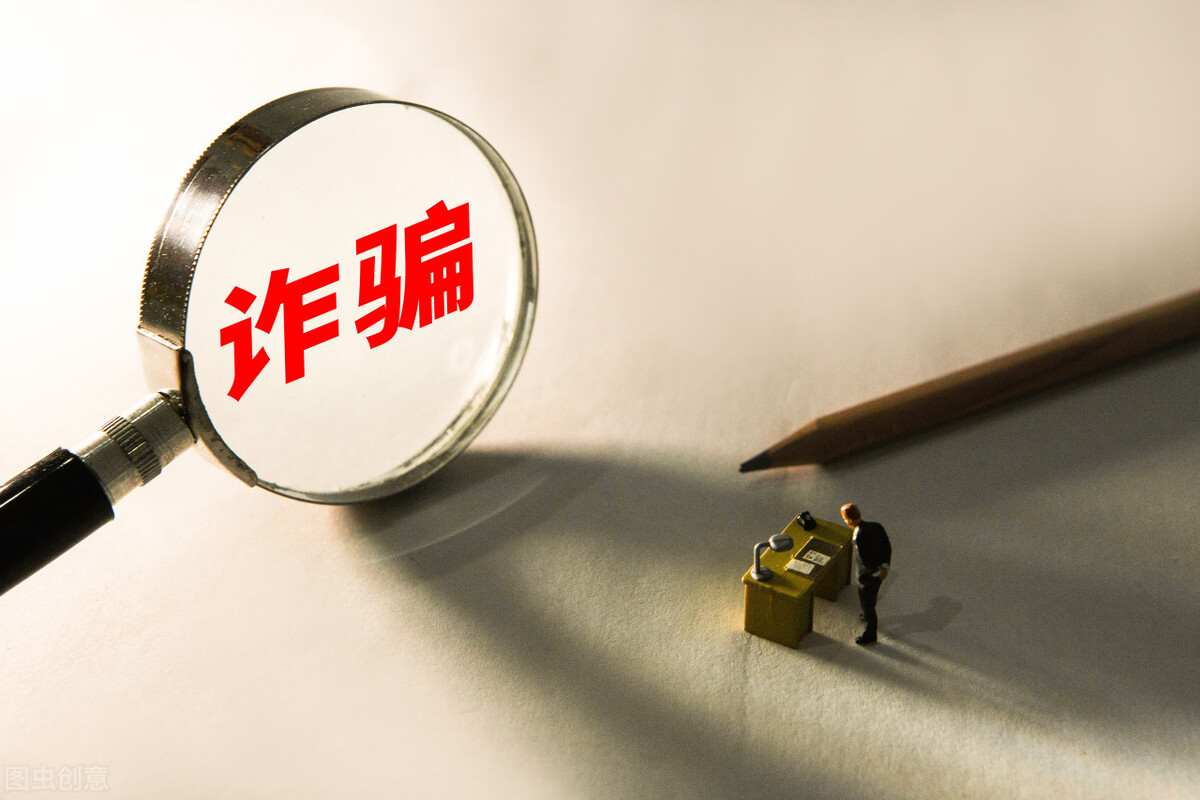 邻居阻碍我把房子出租违法吗,邻居非法出租房子