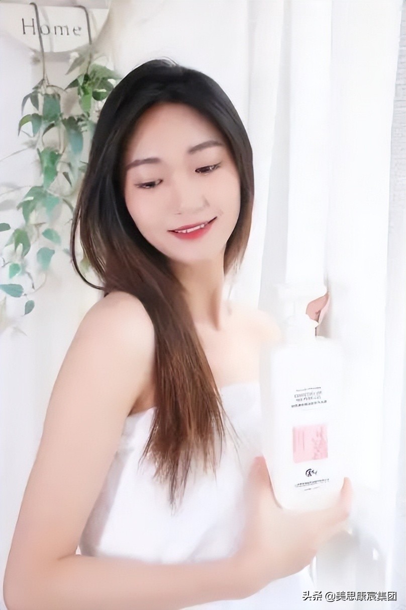 香氛润肤美肌沐浴露持久留香,香氛美肌沐浴露推荐