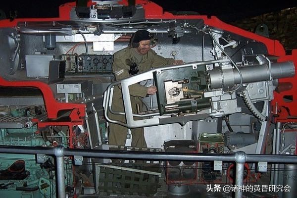 陆战之王坦克真的不行了吗,陆战之王坦克怎么没用了