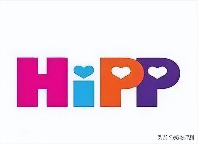 进口奶粉品牌中老年无糖十大排名,进口老年奶粉排行十大品牌