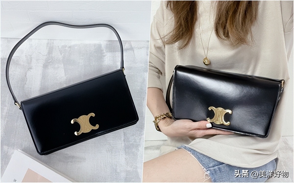 lv包包必买经典款走秀款羊皮,lv方格款包包经典