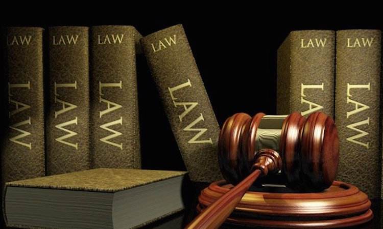 协议离婚的程序和相关手续,协议离婚程序是什么需要什么手续