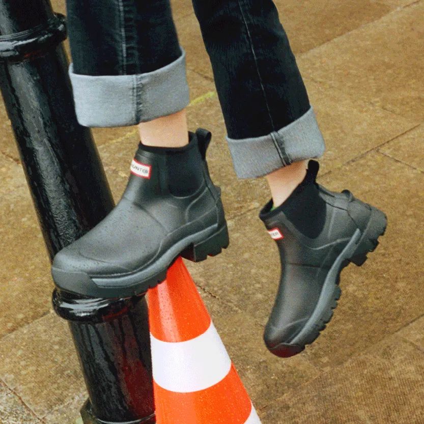 1000块钱的雨靴,雨靴5000块