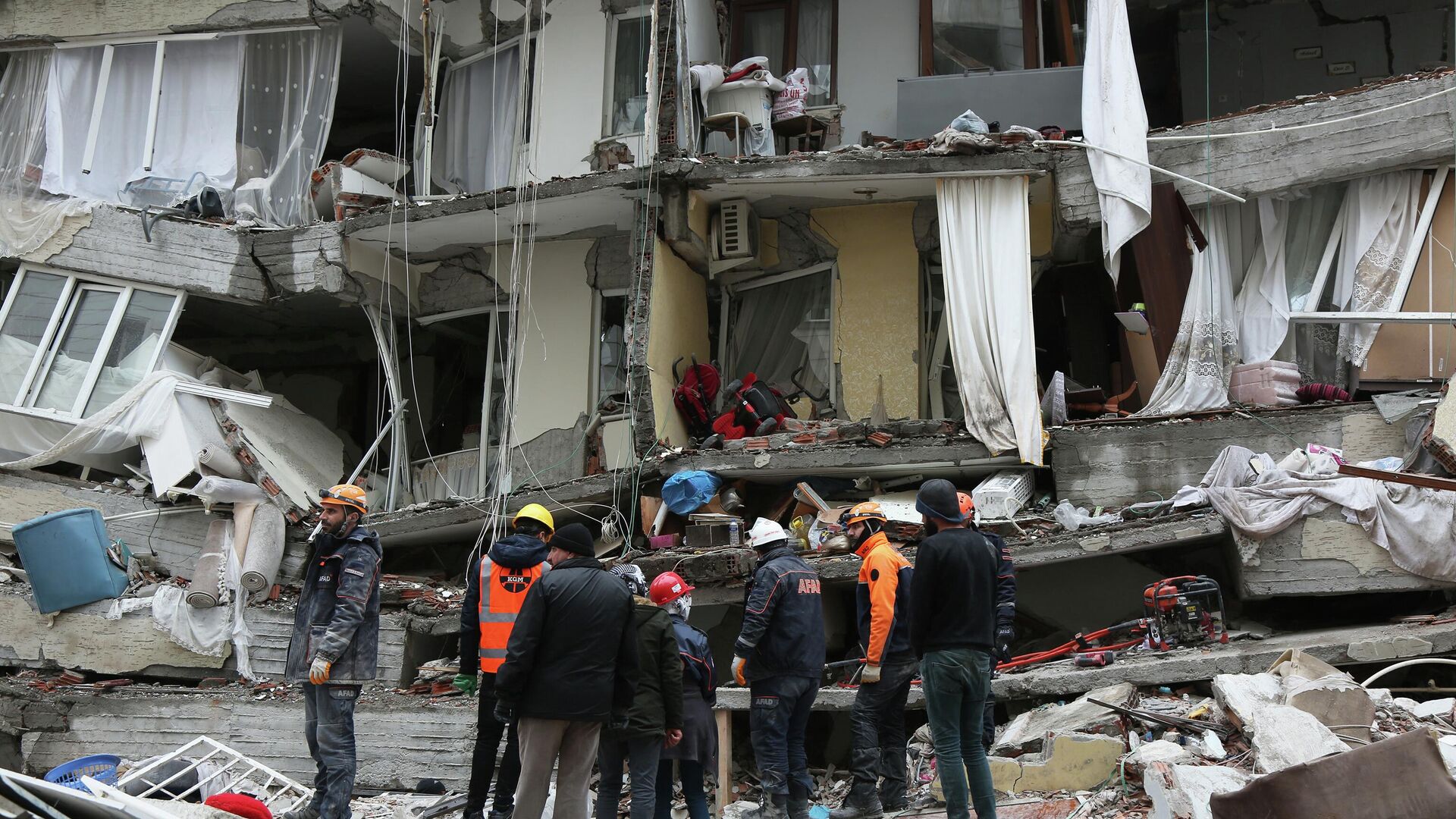 危害不小！联合国将台与6国并列划入“非认证国家”，台借机炒作