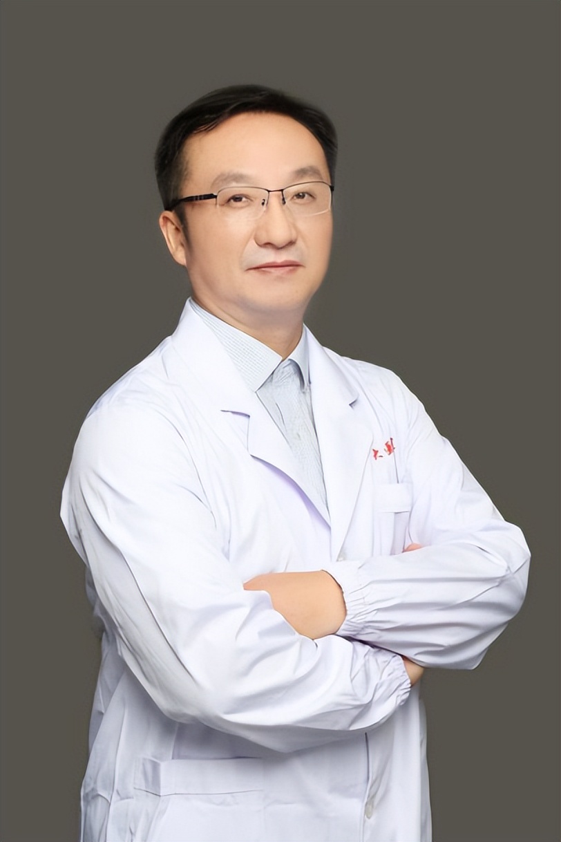 联合中医院义诊活动,中大医院三场义诊