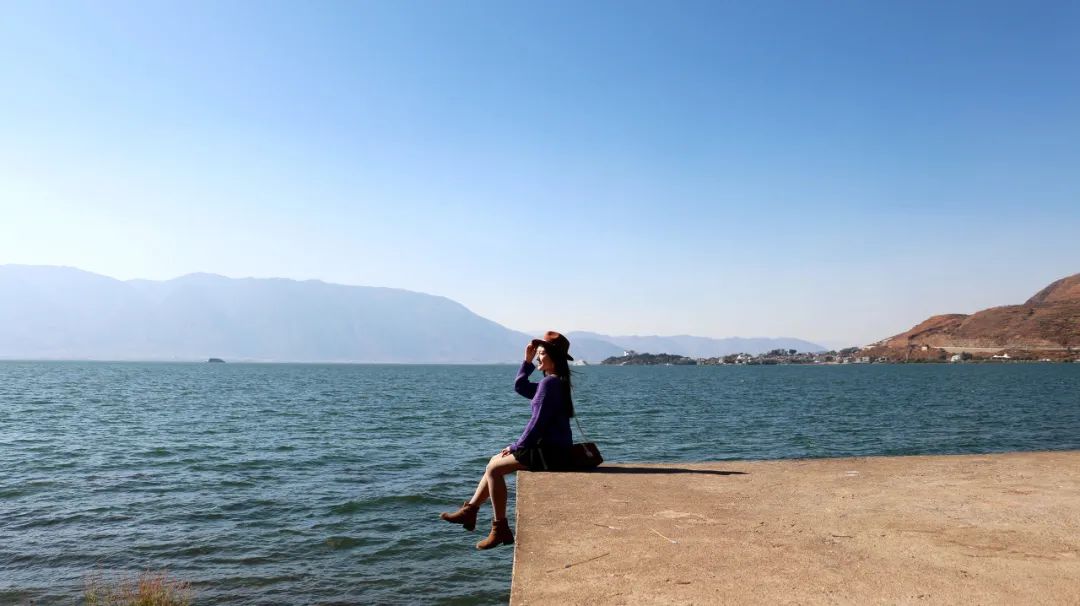 说话的最高境界是幽默,说话的最高境界半真半假