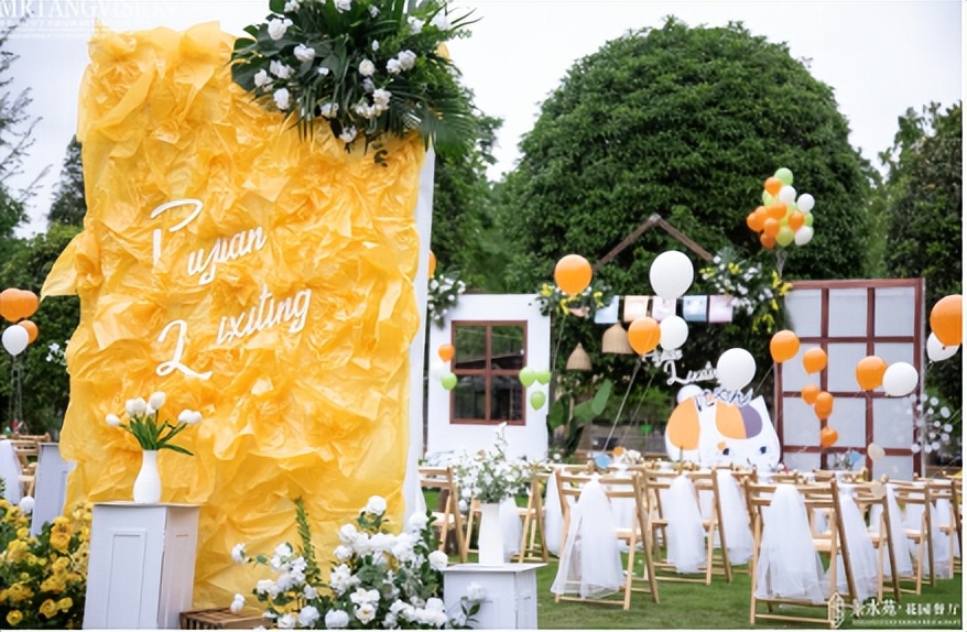 520娴极濠氱ぜ鐜板満,520娴极灏嗚嚦