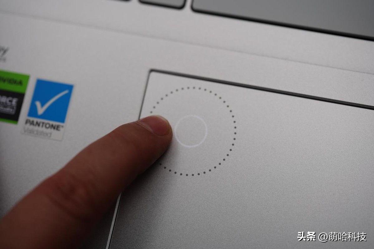 实测189W性能释放，华硕无畏Pro16最强全能轻薄本？