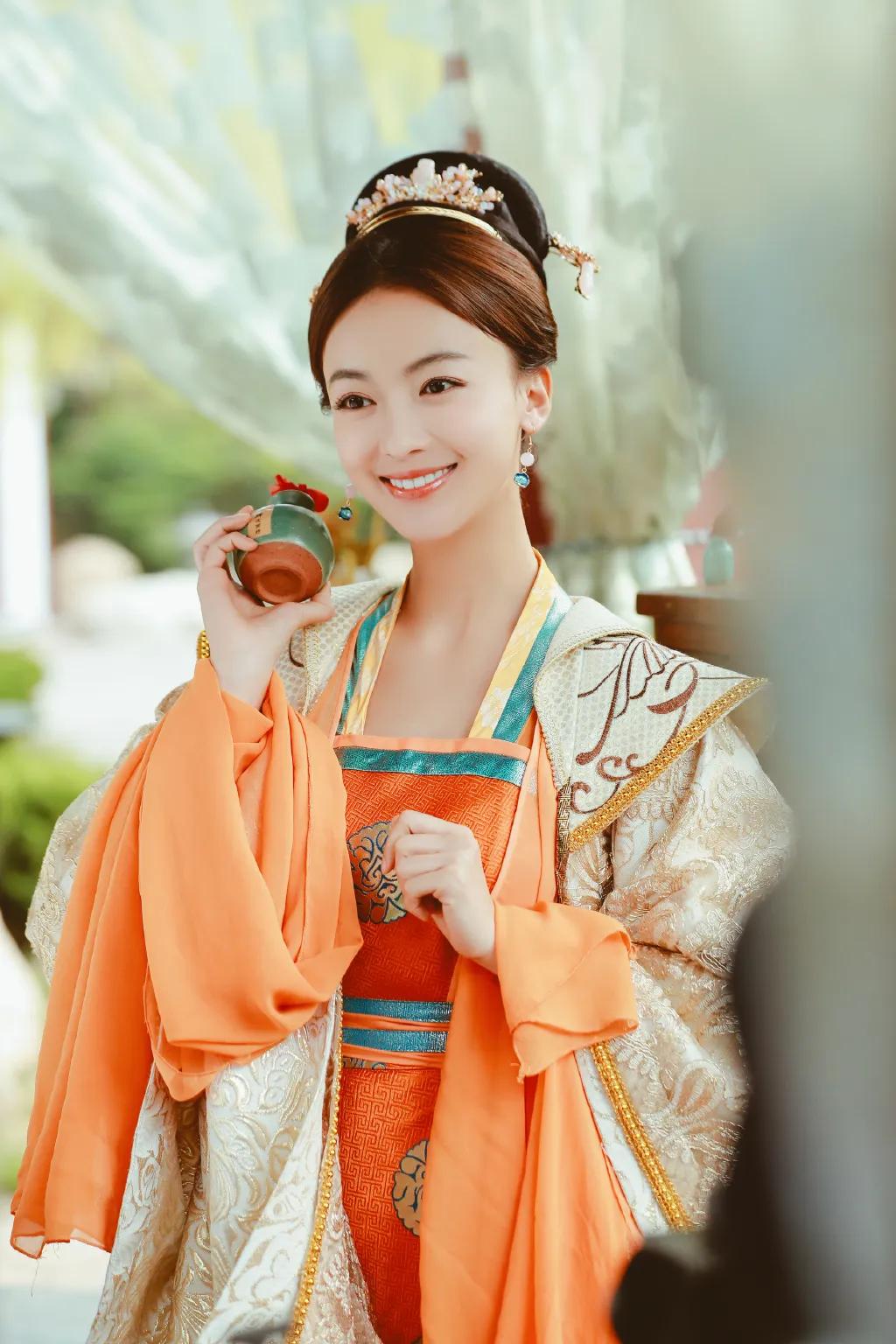 绝世神皇江寒全集免费观看,绝世容颜全文免费