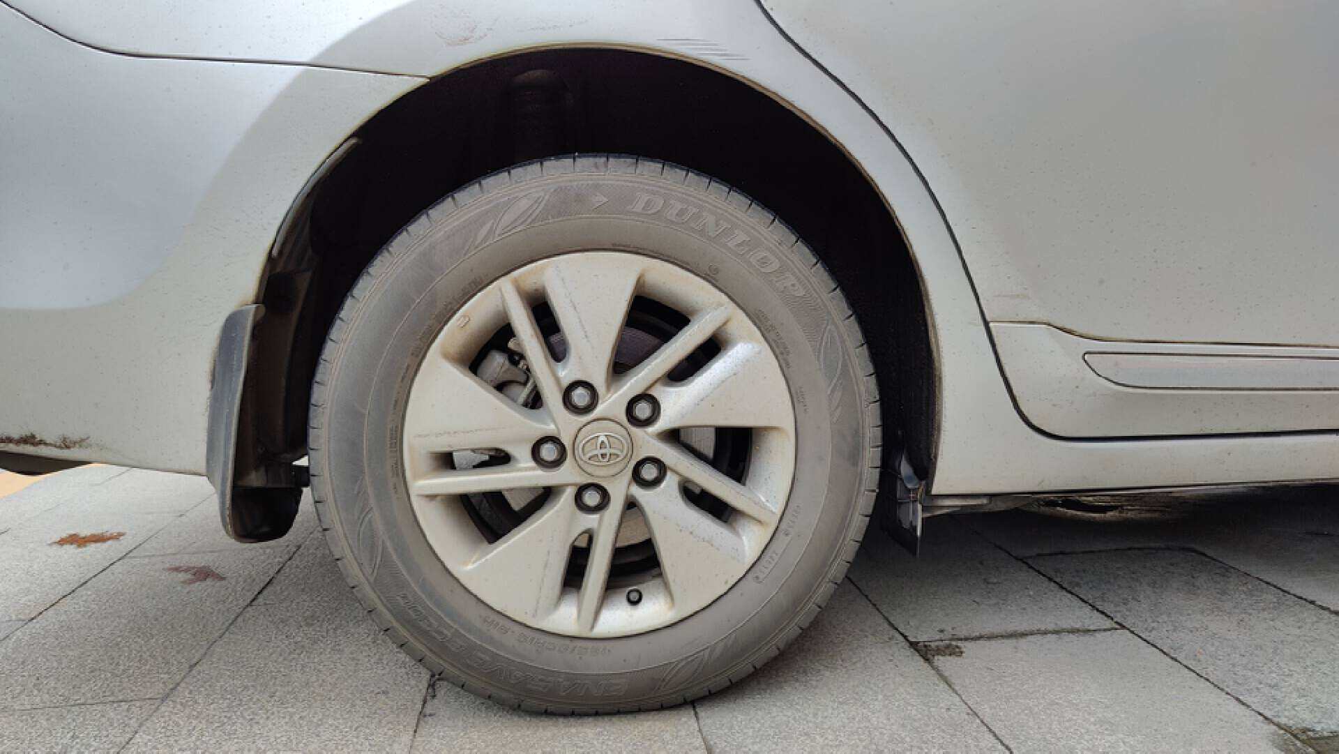 雷神静音棉轮胎怎么样,雷神静音棉轮胎