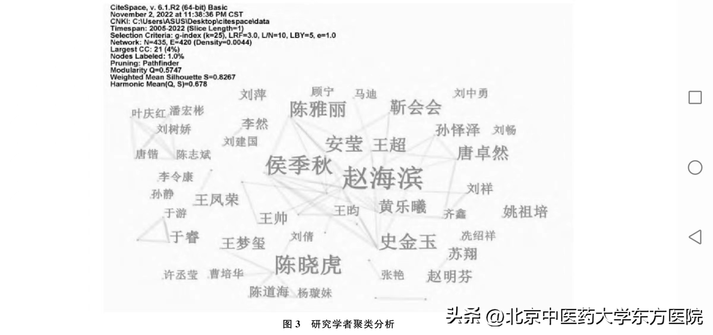 北京中医药大学东方脾胃肝胆科,北京中医药大学东方医院知名中医