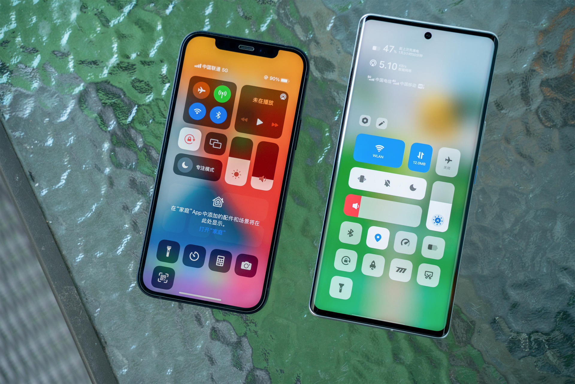 vivooriginosocean适配名单,originosocean什么时候正式上线